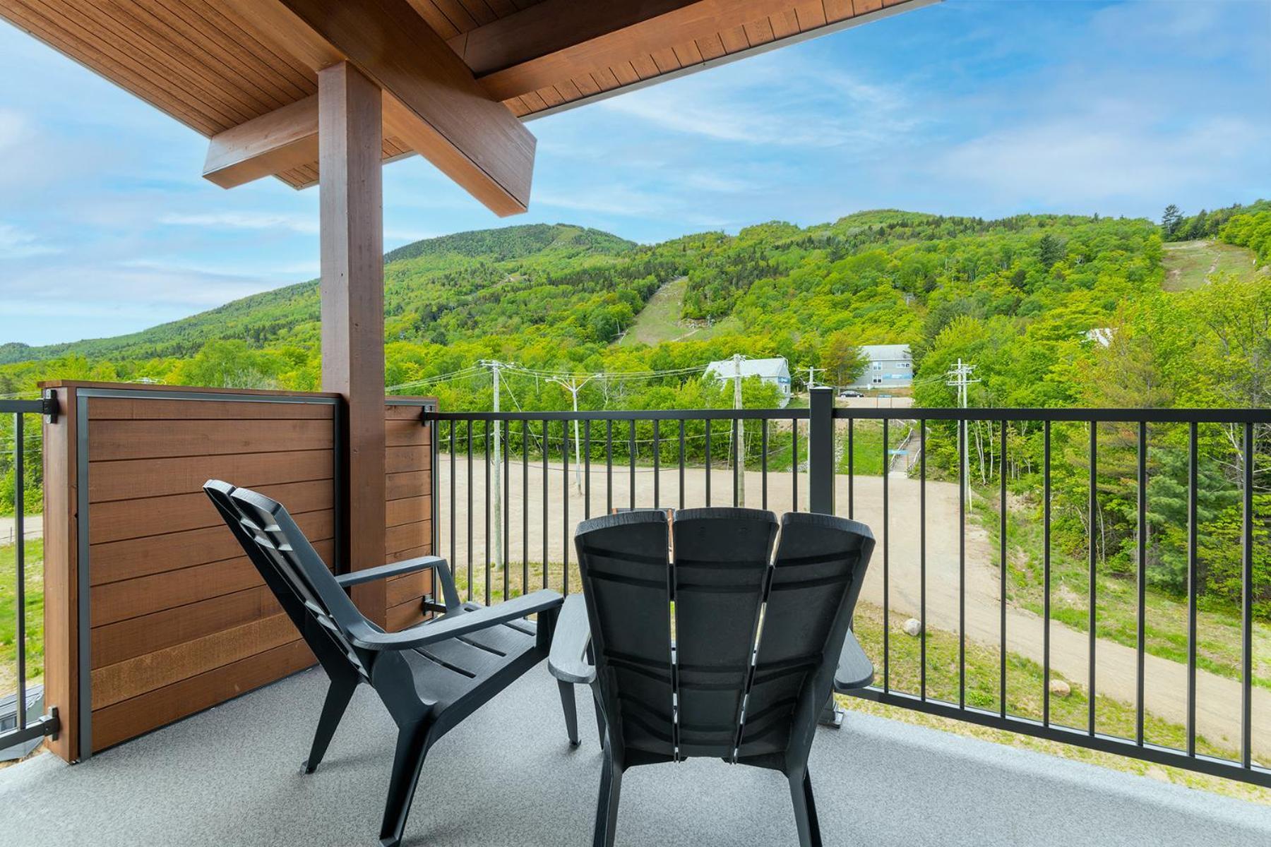 Les Caches De La Grande Pointe Hotel