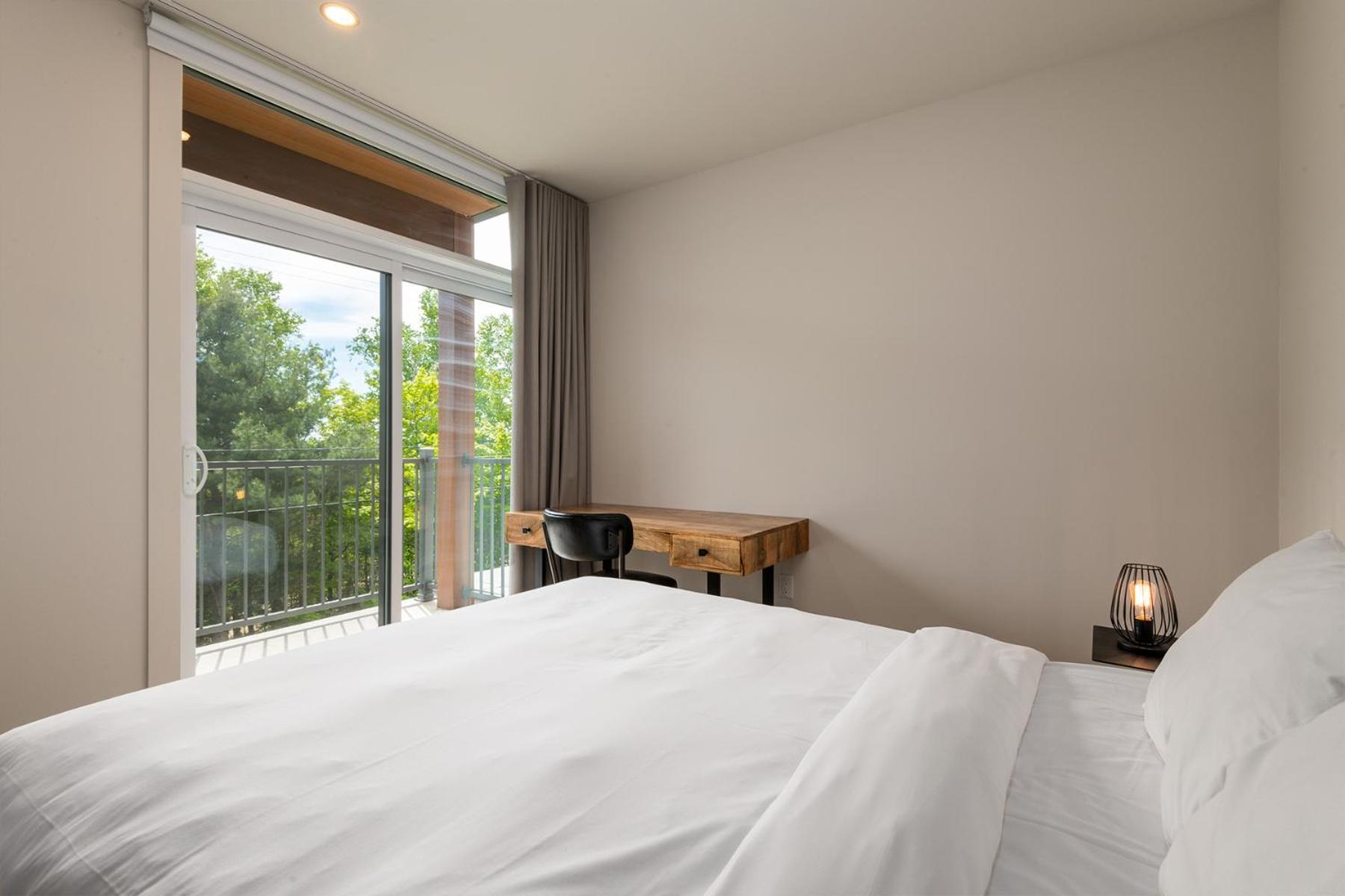 Hotel Les Caches De La Grande Pointe 3*